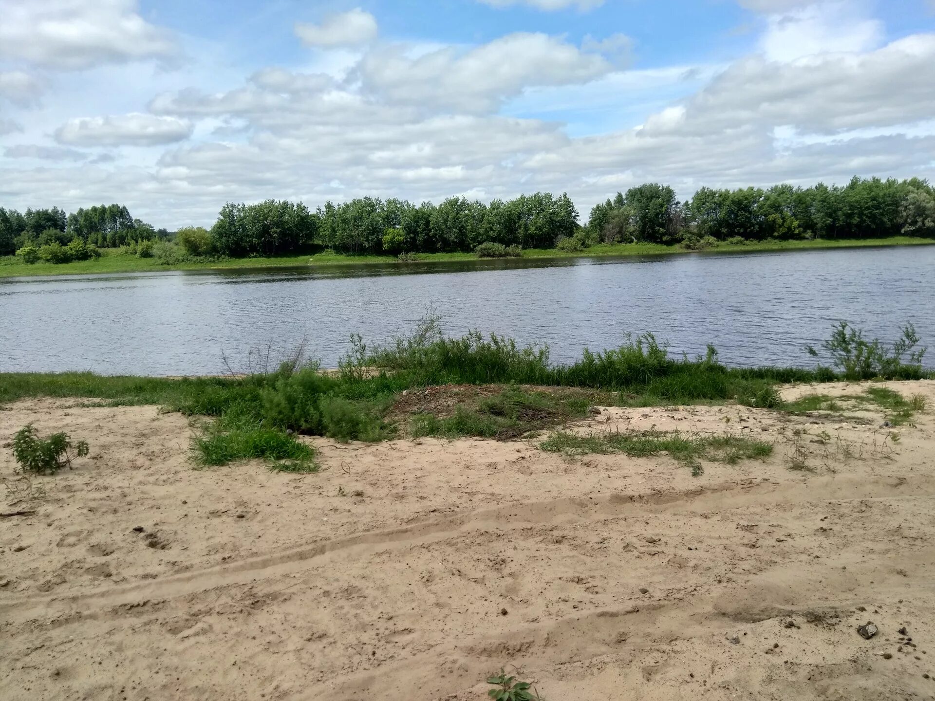 Погода монцево. Деревня елатьма. Деревня монцево. Погода монцево. Погода монцево.