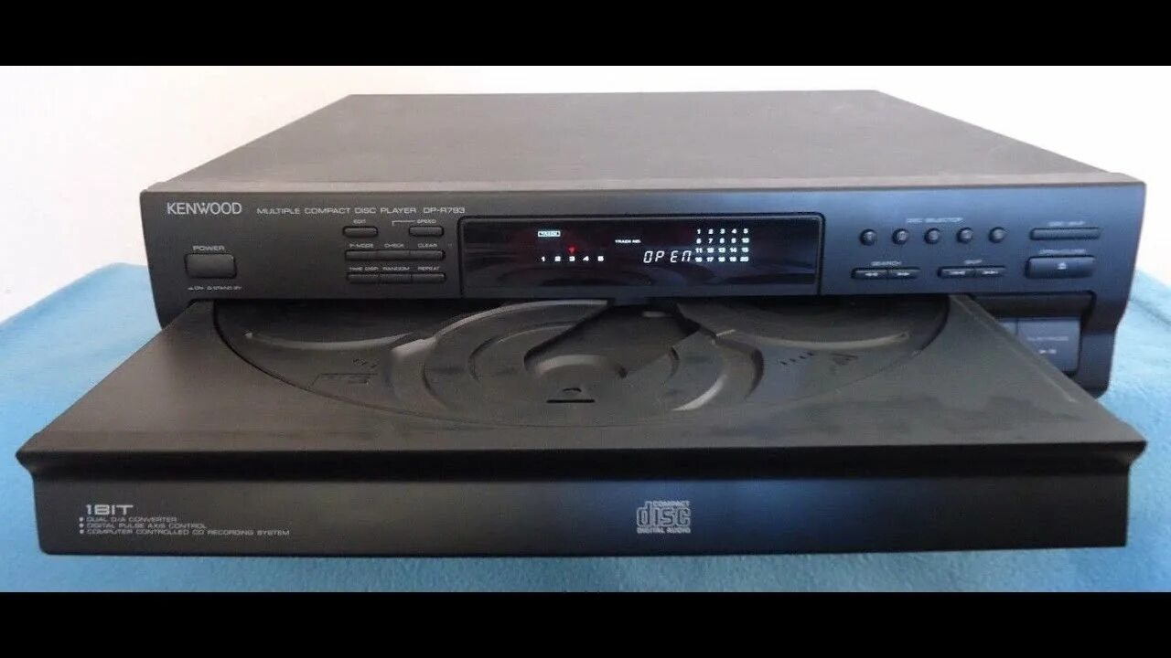 Cd dp. Kenwood dp-4090. Kenwood dp 5090. CD Kenwood dp-87. Kenwood dp-3080.