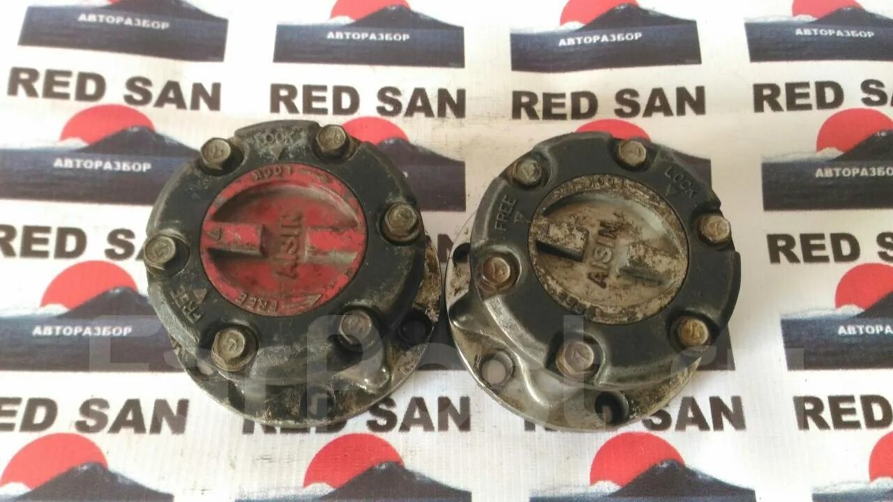 Хабы тойота. Торцевая крышка хаба привода тойота тоунайс. Хабы передних колес тойота руннер. Town ace cr30 подшипник ступицы. Ремкомплект хабов тойота 4runner.