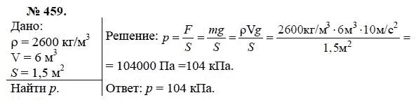 104 кпа. Сборник задач по физике с решениями. Сборник задач и упражнений по физике. Сборник задач по физике 7-9 класс. Сборник решения задач по физике 7 класс.