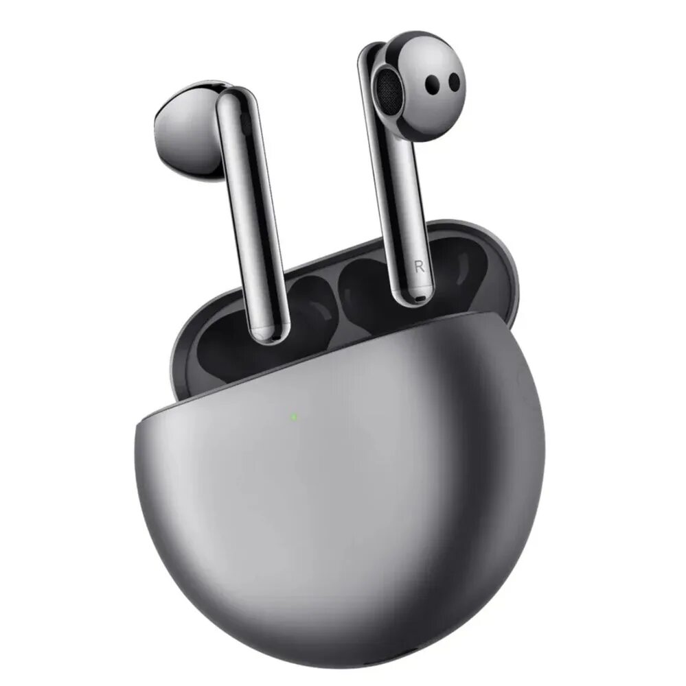 Huawei buds 4 pro. наушники tws huawei freebuds 4i. Huawei freebuds 4 silver. наушники huawei freebuds 4e. Huawei buds 4.