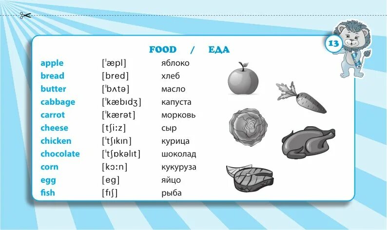 Переводчик английского класс. Английские слова 4 класс с переводом. английские слова 3 класс. английские слова для 1 класса. английские слова для 2 класса.