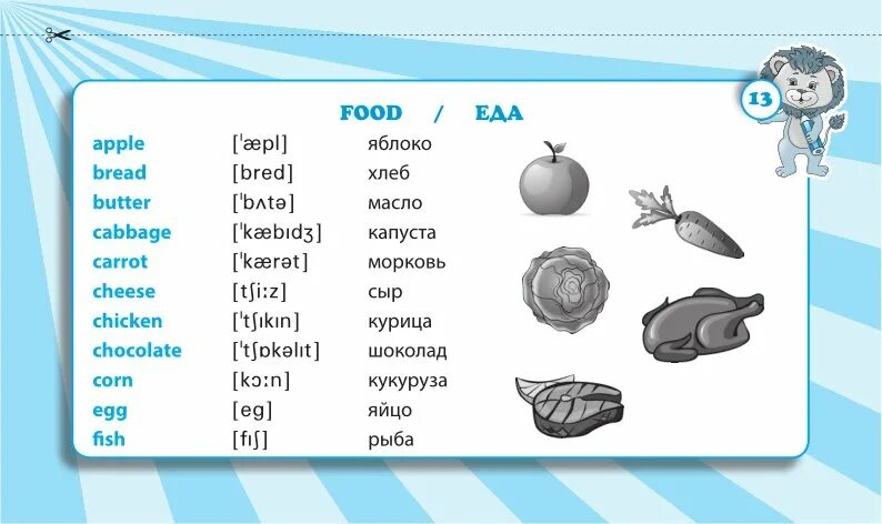 Английские слова 4 класс с переводом. Английские слова для 1 класса. Анггицскме слова 4 класс. Английские слова 3 класс.