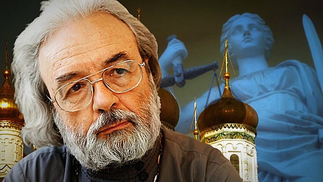 Протоиерей александр сергеевич ильяшенко. Протоиерей ильяшенко. Протоиерей ильяшенко. Александр ильяшенко. Протоиерей ильяшенко.