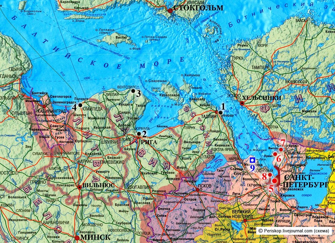 Карта балтийского моря с городами. Карта финского залива и Балтийского моря. Порт Усть-Луга на карте финского залива. Порт Усть-Луга на карте России. Финский залив на карте России.