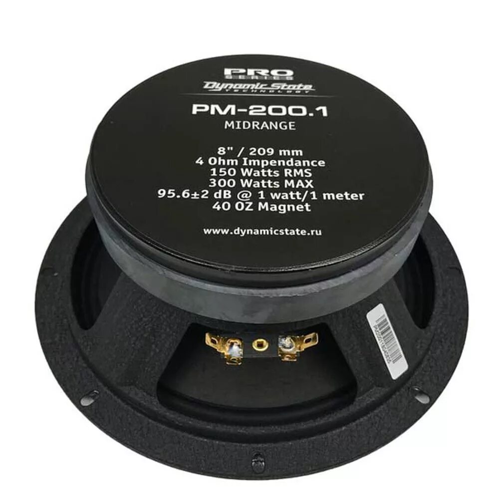 1 pro. 3. 1 pro series. 3. 3 установка.