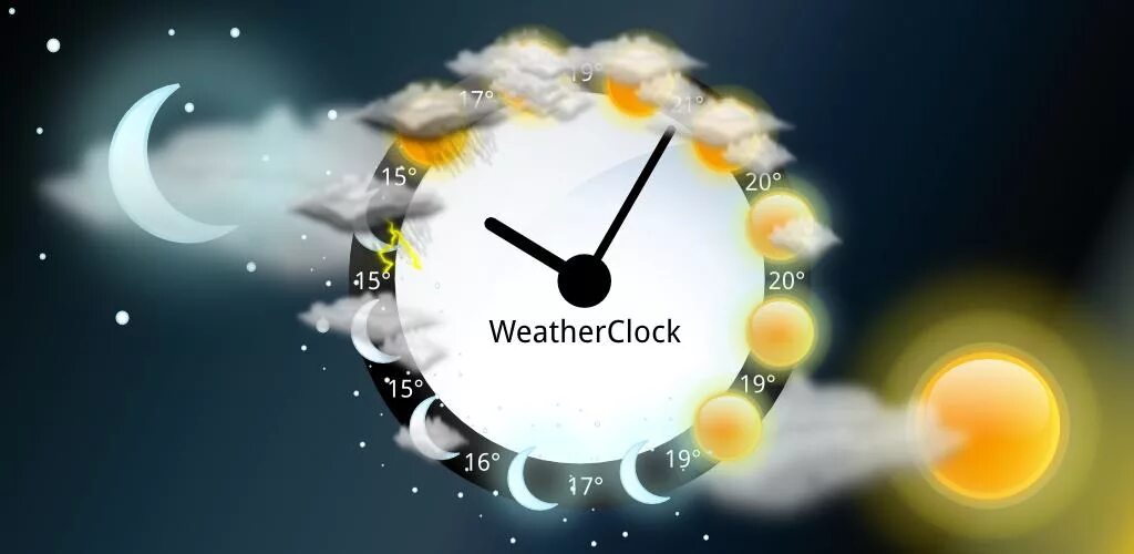 Weather Clock. Заставка часы и погода. Обои часы погода. Красивые часы обои на телефон с погодой. Заставка погода часы