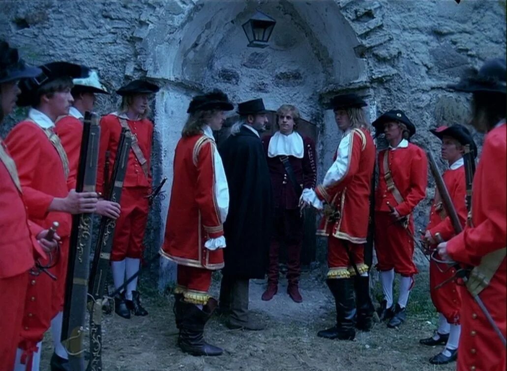 Тайна королевы анны или мушкетеры 30 лет спустя фильм. Постер фильма иайны королевы анны или мушкетёры тридцать лет спустя. Тайна королевы анны харатьян. Тайна королевы анны или мушкетеры тридцать. Тайна королевы анны или мушкетеры тридцать.