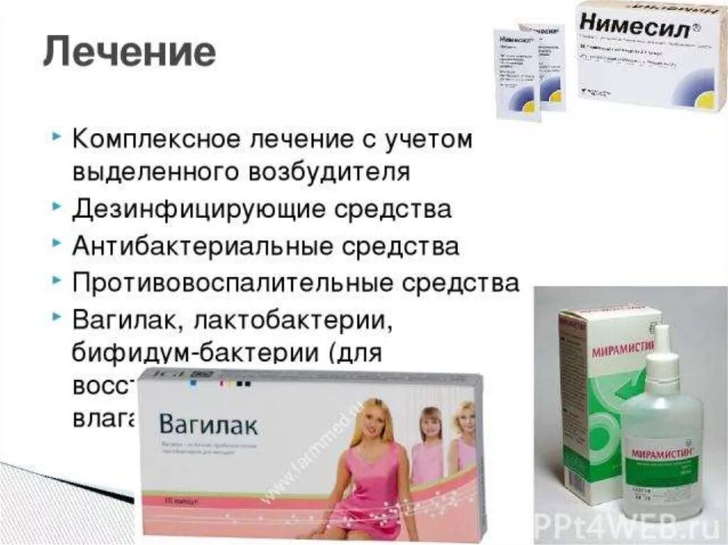 симптоматика воспаления придатков. подстудила придатки симптомы. лечение придатков у женщин симптомы. застудила придатки симптомы у женщин. симптоматика воспаления придатков.