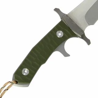 Нож 5 букв