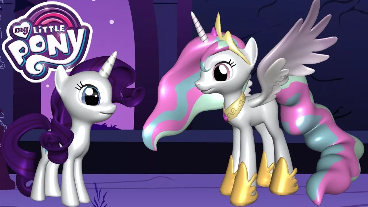 Игра пони креатор 3д. My little Pony игра 3d. Пони игры 3 д. Пони принцессы игра.