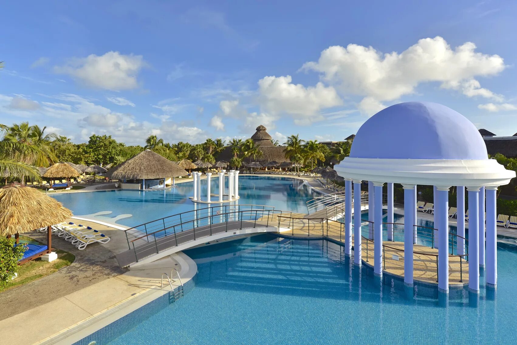 Iberostar selection varadero. Отель iberostar varadero 5*. куба варадеро отель iberostar. иберостар селектион варадеро. иберостар варадеро 5 куба.