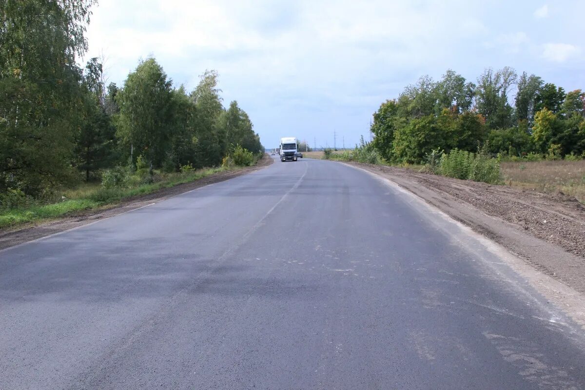 Дороги ульяновска сегодня. Автодорога Димитровград Самара. Ульяновская трасса. Ульяновск дороги. Ульяновск трасса.