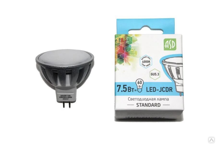 Светодиодная лампа jcdr. Лампа светодиодная космос led 5вт JCDR gu5.3 230v 3000k 330лм. Лампа светодиод. Led JCDR 7/5 Вт 220в ACD 5.3 4000к ASD. Лампа светодиодная JCDRC 5,5вт gu10 4000 ASD. Лампа светодиодная JCDR 5,5вт gu10 4000 ACD.