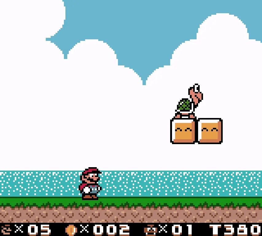 Марио ленд. Супер Марио ленд 2 DX. Супер Марио Лэнд 1. Super Mario Land 2. Mario Land 1989.