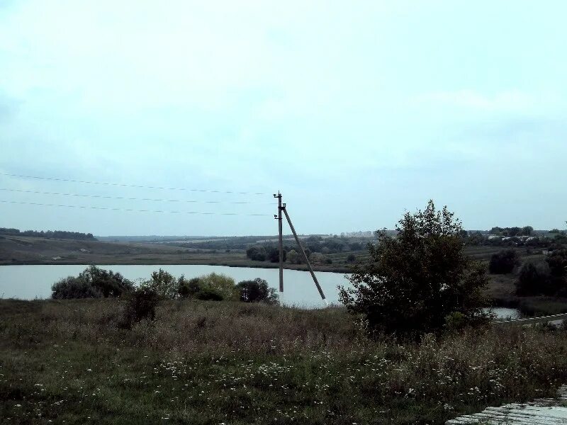 Курасовка Белгородская область. Село Сафоновка Белгородской области. Сафоновка Ивнянский район. Село Курасовка Ивнянского района Белгородской области. Погода в курасовке ивнянского