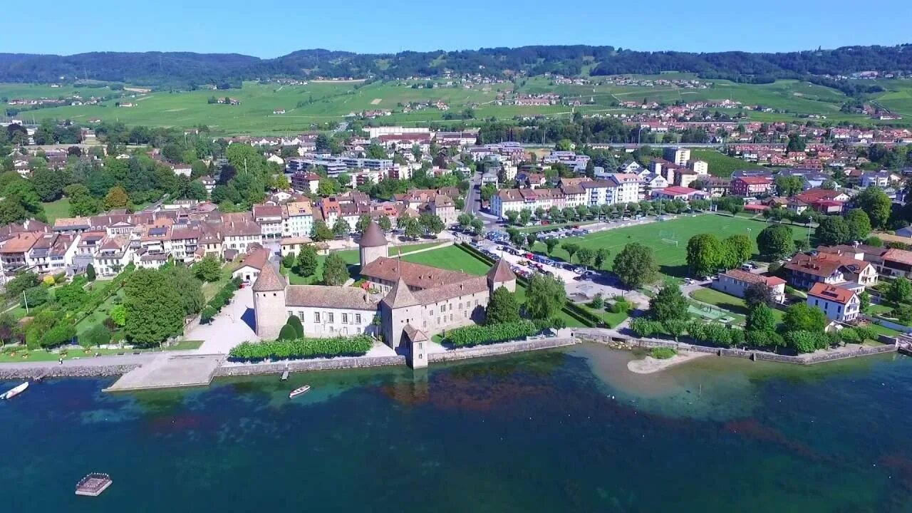 Rolle франция. Der rolle. Rolle. Fremdsprachen. Der rolle.