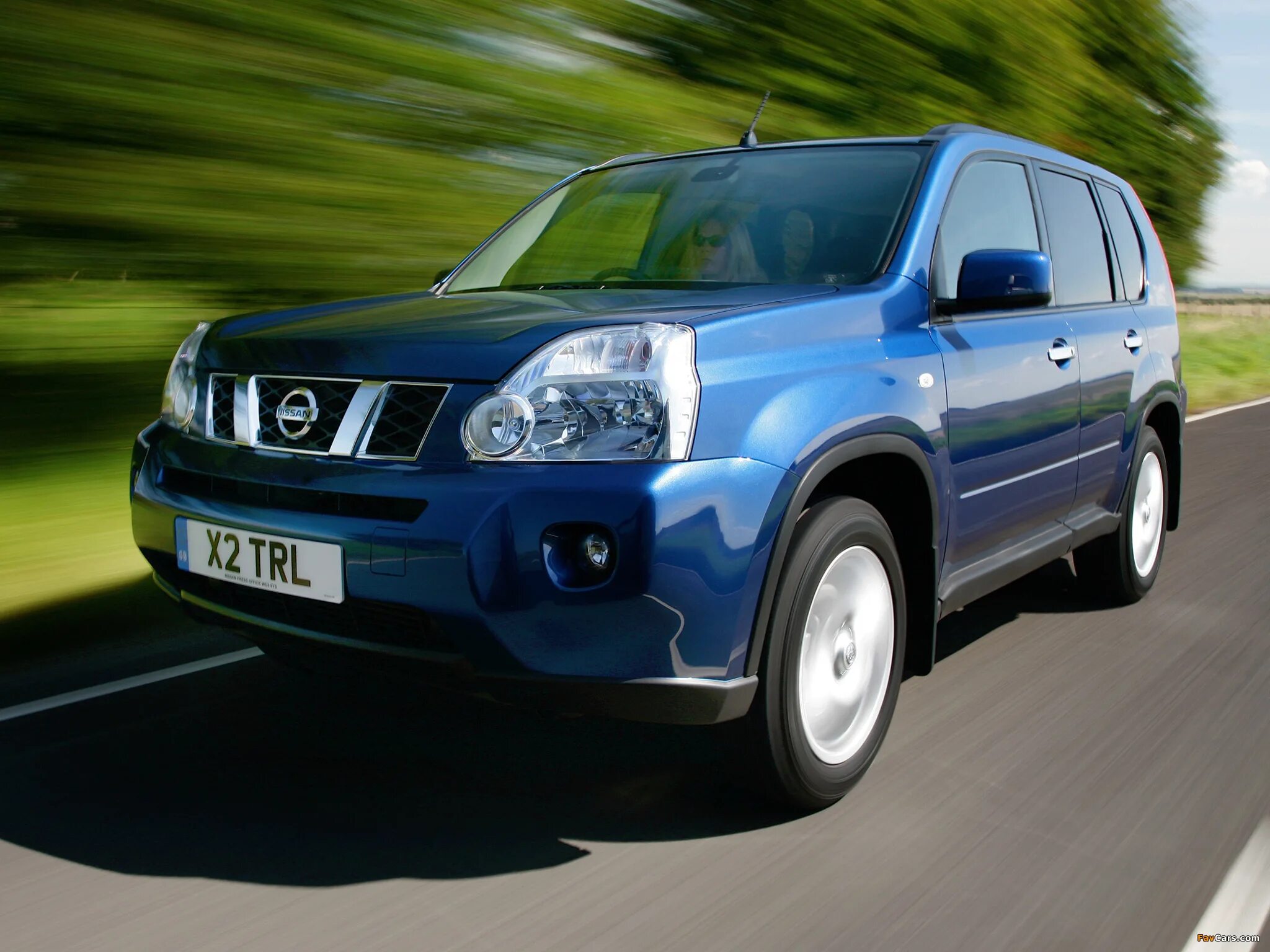 Ниссан трейл фото. Nissan x-trail 2008. ниссан x trail 2007. nissan x-trail 2012 ,2008. nissan nissan x-trail 2007.