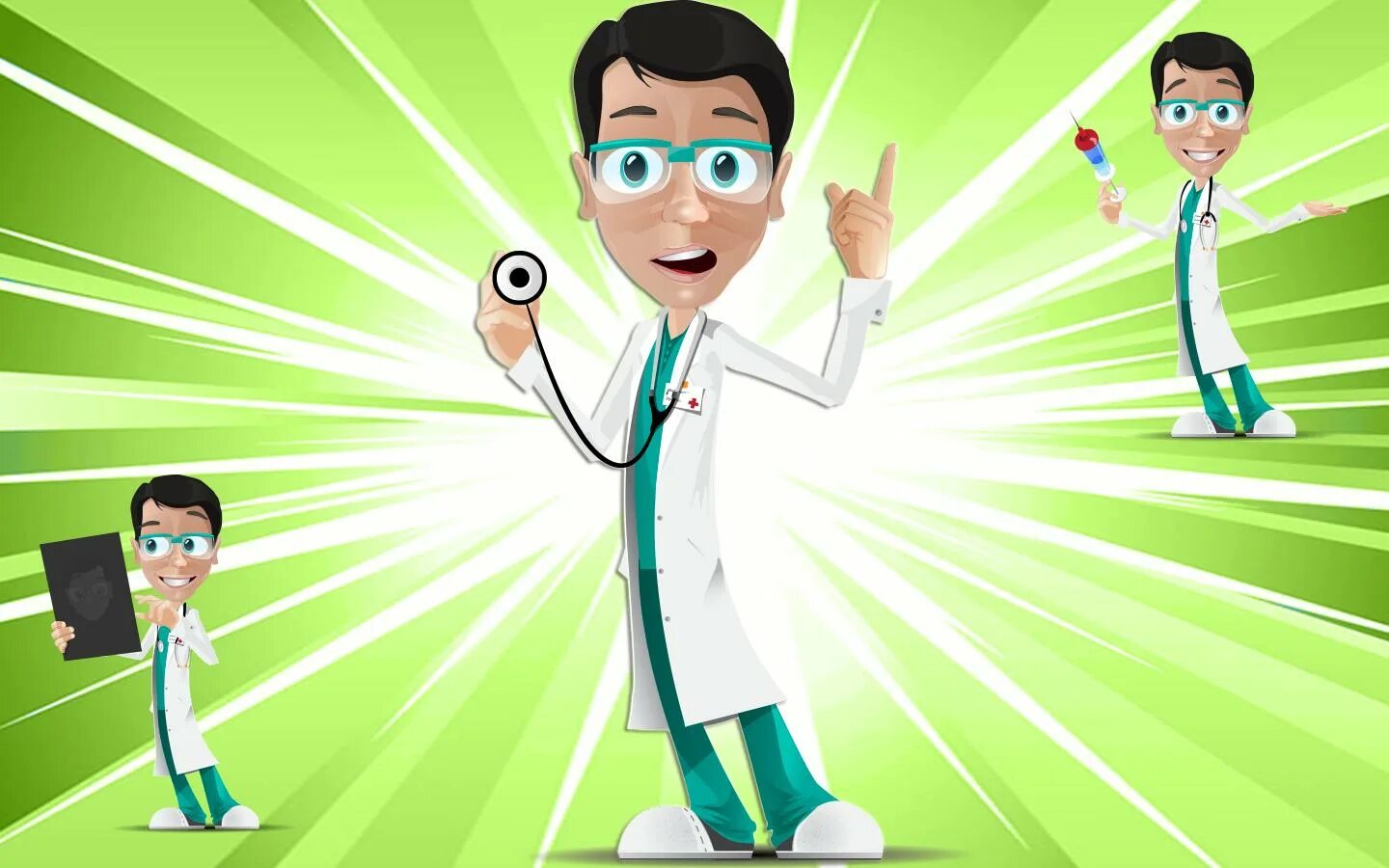 Игра Doctor. Доктор для дошкольников. Доктор картинка. Игра в доктора для детей.