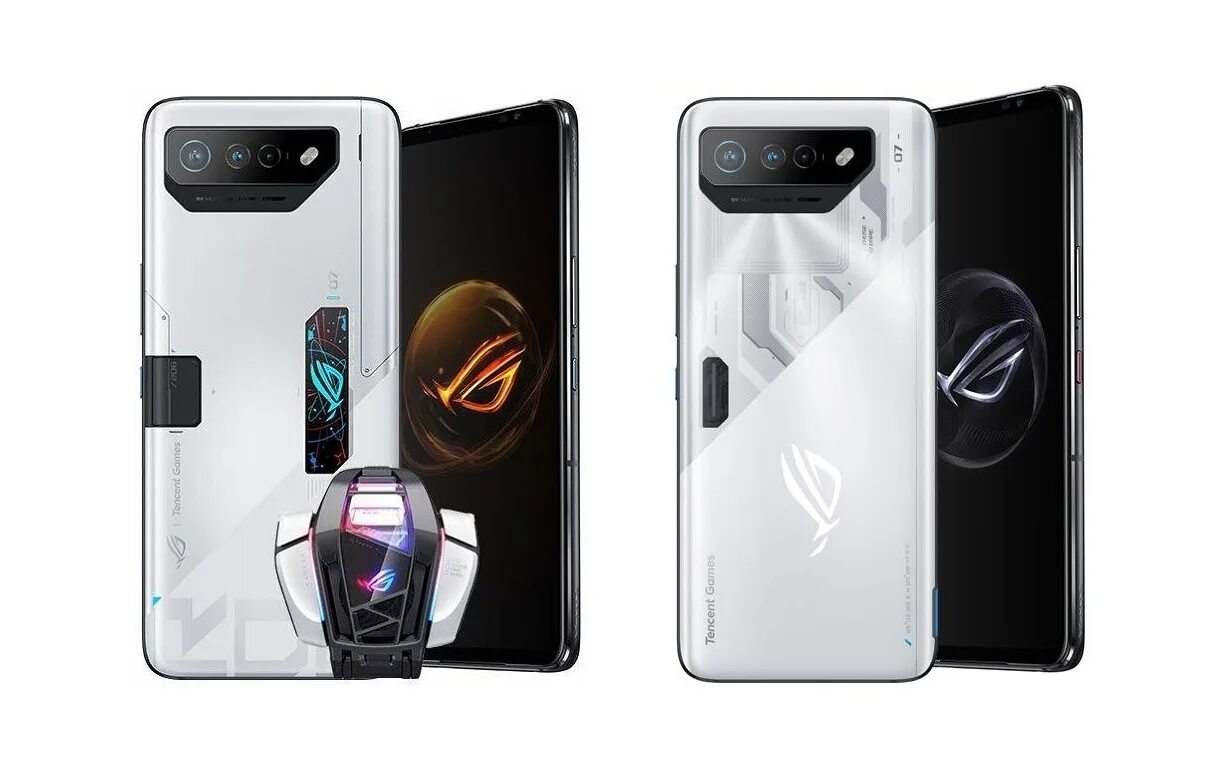 Rog 7 pro купить. ASUS ROG Phone 7. ASUS ROG Phone 7 Pro. ASUS ROG Phone 7 Ultimate. Телефон ASUS ROG Phone 7.