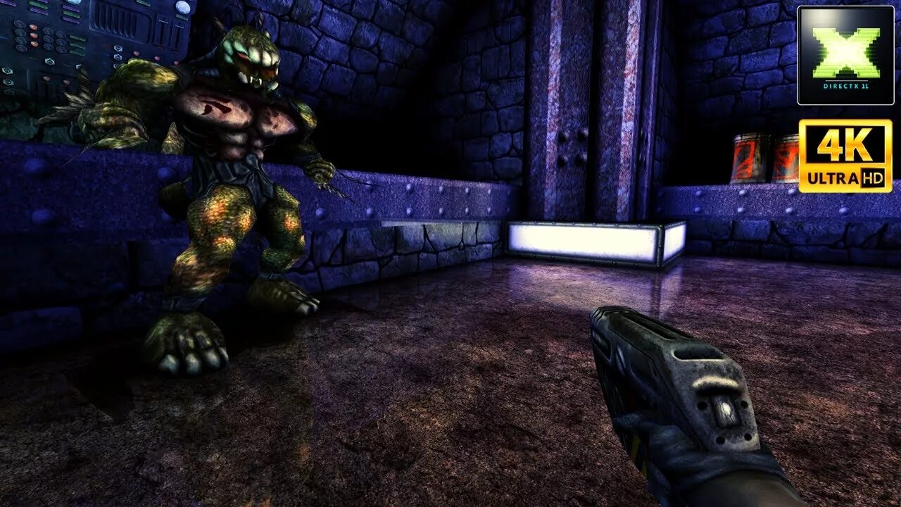 Unreal gold. Unreal Gold 1998. Unreal Tournament 1998. Монстры Unreal Tournament 1998. Unreal Gold 1999.