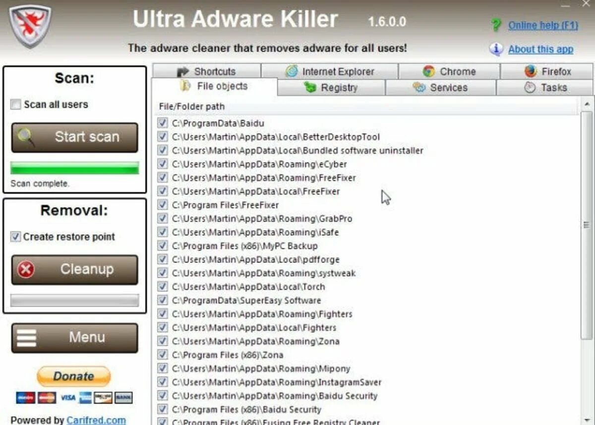 Adware script broextension gen. Ultra adware Killer. Adware программы. Ultra adware Killer 7.6.0.0. Adware примеры.