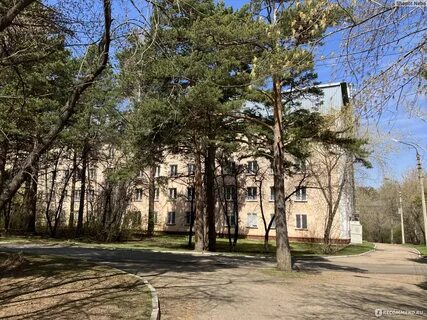 Курорт ангара иркутск телефон