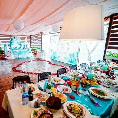 Морской конек курск ресторан. Канело кафе курск. Ресторан конек курск. Ресторан морской конек курск фото. Морской конек курск ресторан.