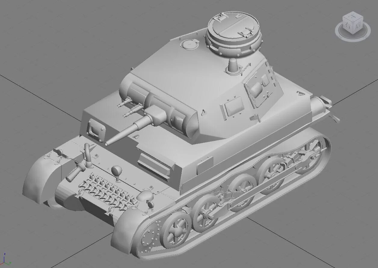 Fifine tank 3. Танк PZ 1. Pz1 с башней pz3. Башня танка PZ 4. Пз1 броня.