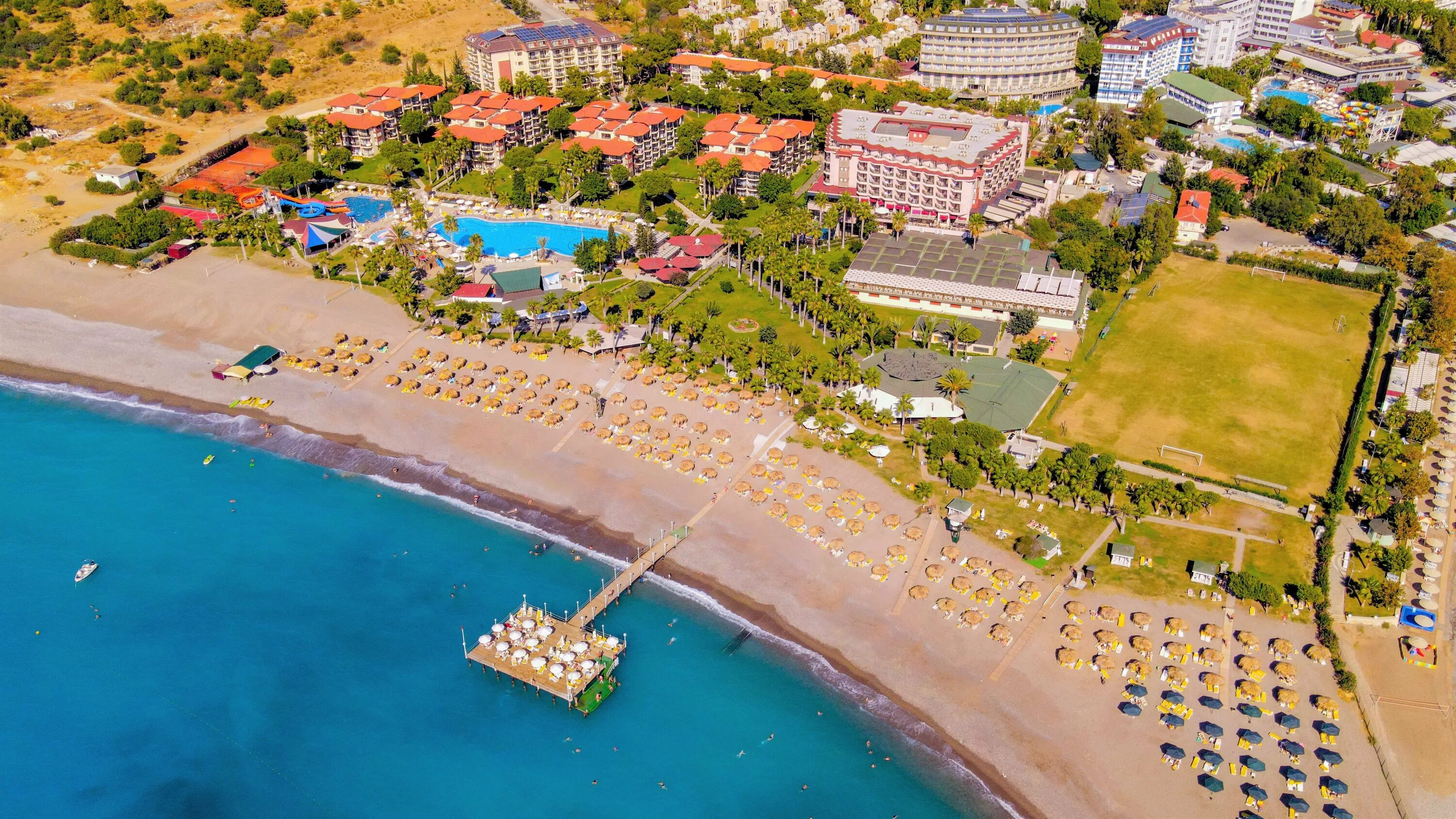 Отель justiniano club park conti 5. Отель justiniano club park conti 5 турция аланья. Justiniano club park conti 5 окурджалар аланья. Джустиниано отель турция аланья 5. Отель в турции джустиниано конти.
