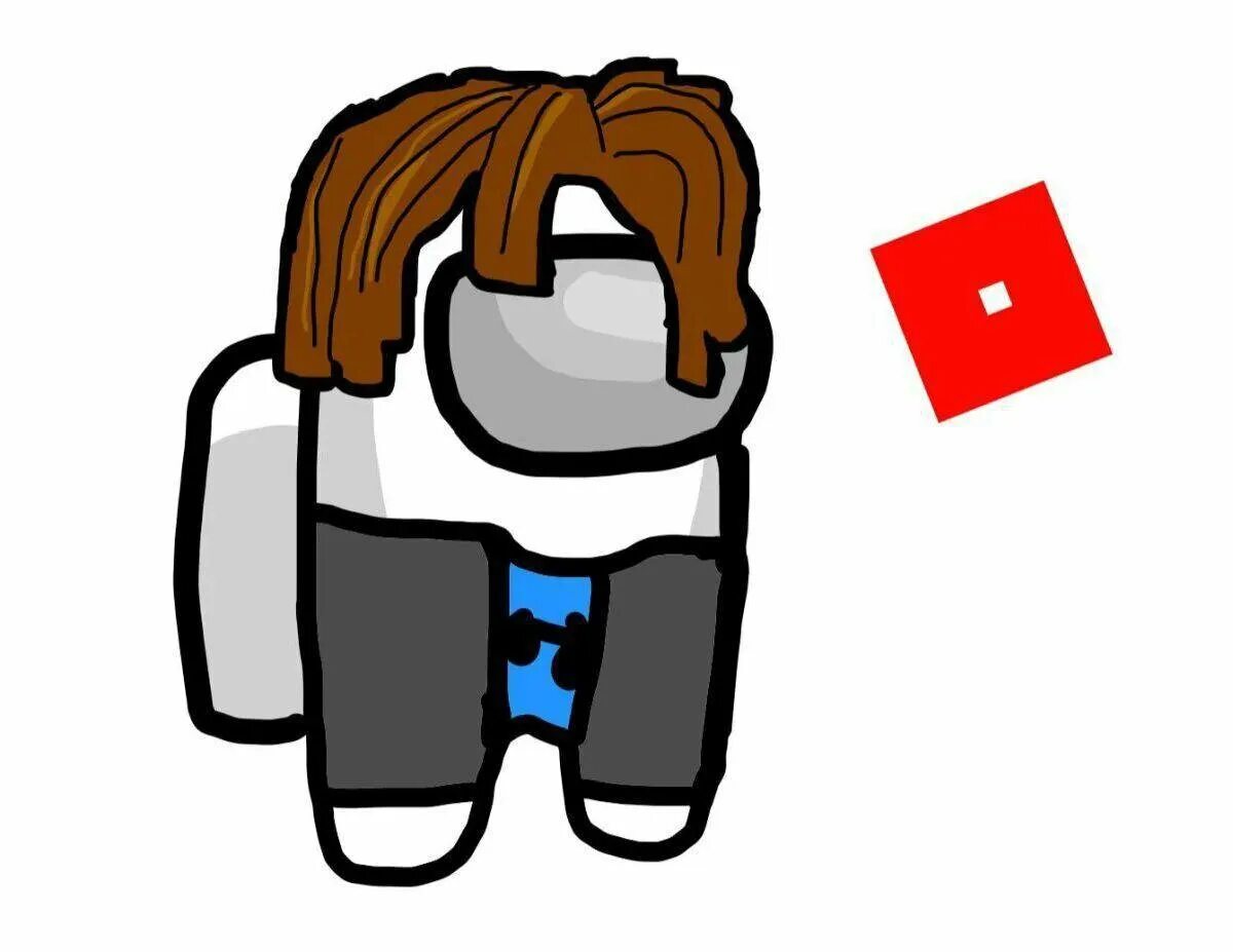 Support us roblox. T shirt roblox бекон. амонг ас t shirt roblox. бакон футболка roblox. бекон роблокс арт.
