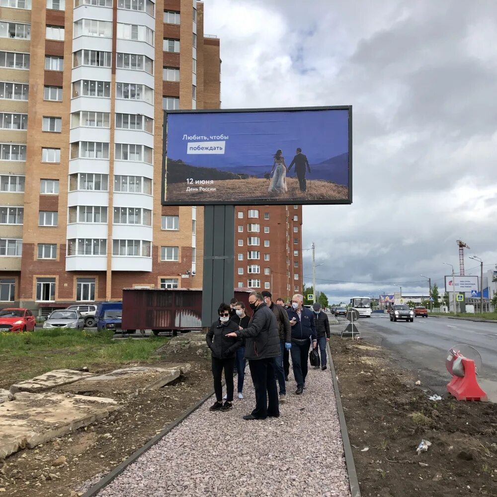 дом на аэродроме гатчина. микрорайон аэродром гатчина. красных военлетов 2а гатчина. жк высший пилотаж гатчина. гатчина высший пилотаж жилой комплекс.