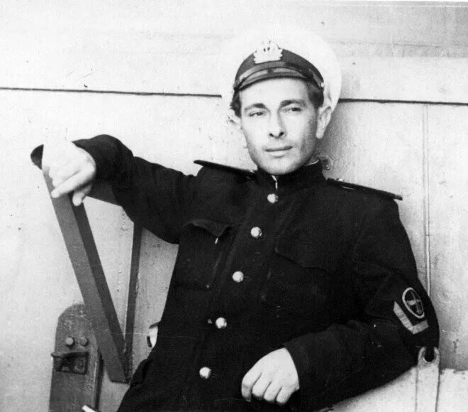 Старший мичман вмф. Старший мичман вмф. Мичман таниссон. Старший мичман вмф. Мичман панин куравлев.