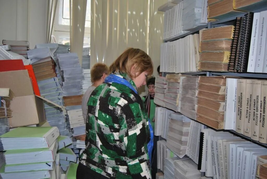 работа специальных библиотек. волгоградская библиотека для слепых. толубаева елена. работа специальных библиотек. виды специализированных библиотек.