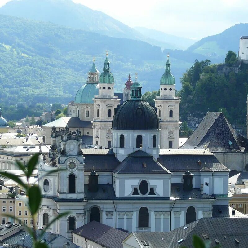 старое аракчино храм всех религий. австрия кафедральный собор зальцбург. элементами религии являются:. барочный собор в городе зальцбург. 3 религиозный храмы в израиле.