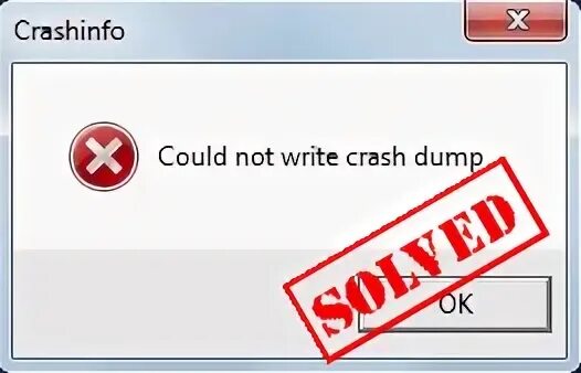 Wolfenstein 2 crash Dump. Could not write crash Dump. Ошибка crash Dump. Could not write crash Dump Wolfenstein 2.
