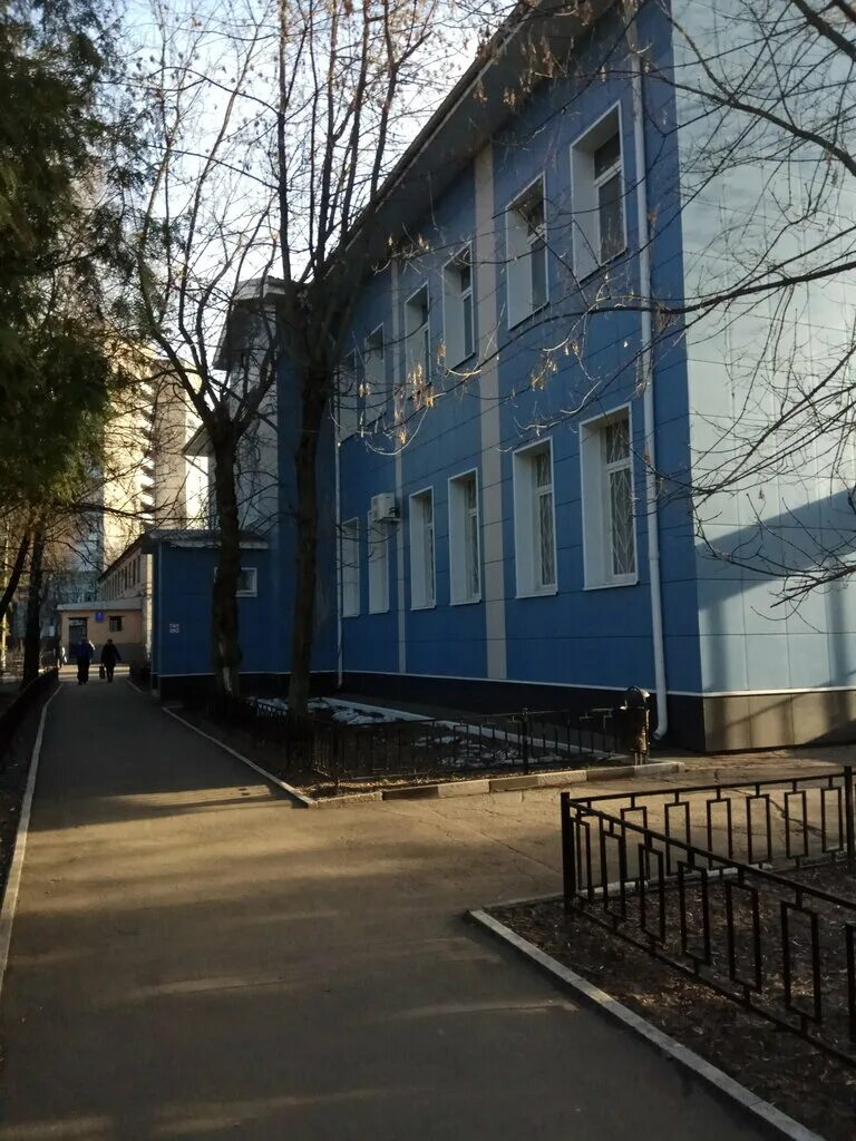 Ремстроймонтаж отзывы. Ул циолковского 15 липецк. Шаумяна 81. Циолковского 29б. Циолковского, д.