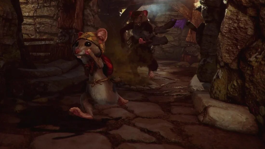 Ghost of a tale 2. Ghost of tale отто пороховая бочка. ghost of a tale тило d 3l. ghost of a tale тило референс. ghost of a tale командующий.