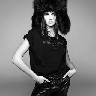 Zara коллаборация
