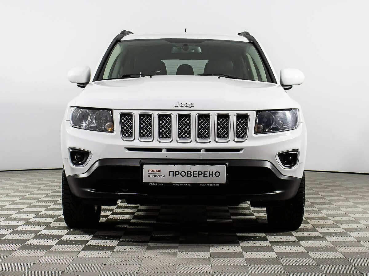 Джип компас 2013. Jeep Compass 1 Рестайлинг. Jeep Compass 2013. Jeep Compass Рестайлинг. Джип компас Рестайлинг 2.