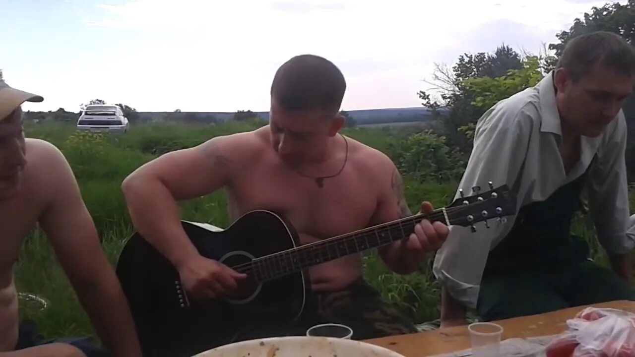 Слушать армейские песни ратмира