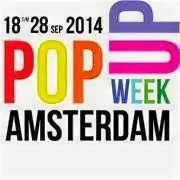 Week up
