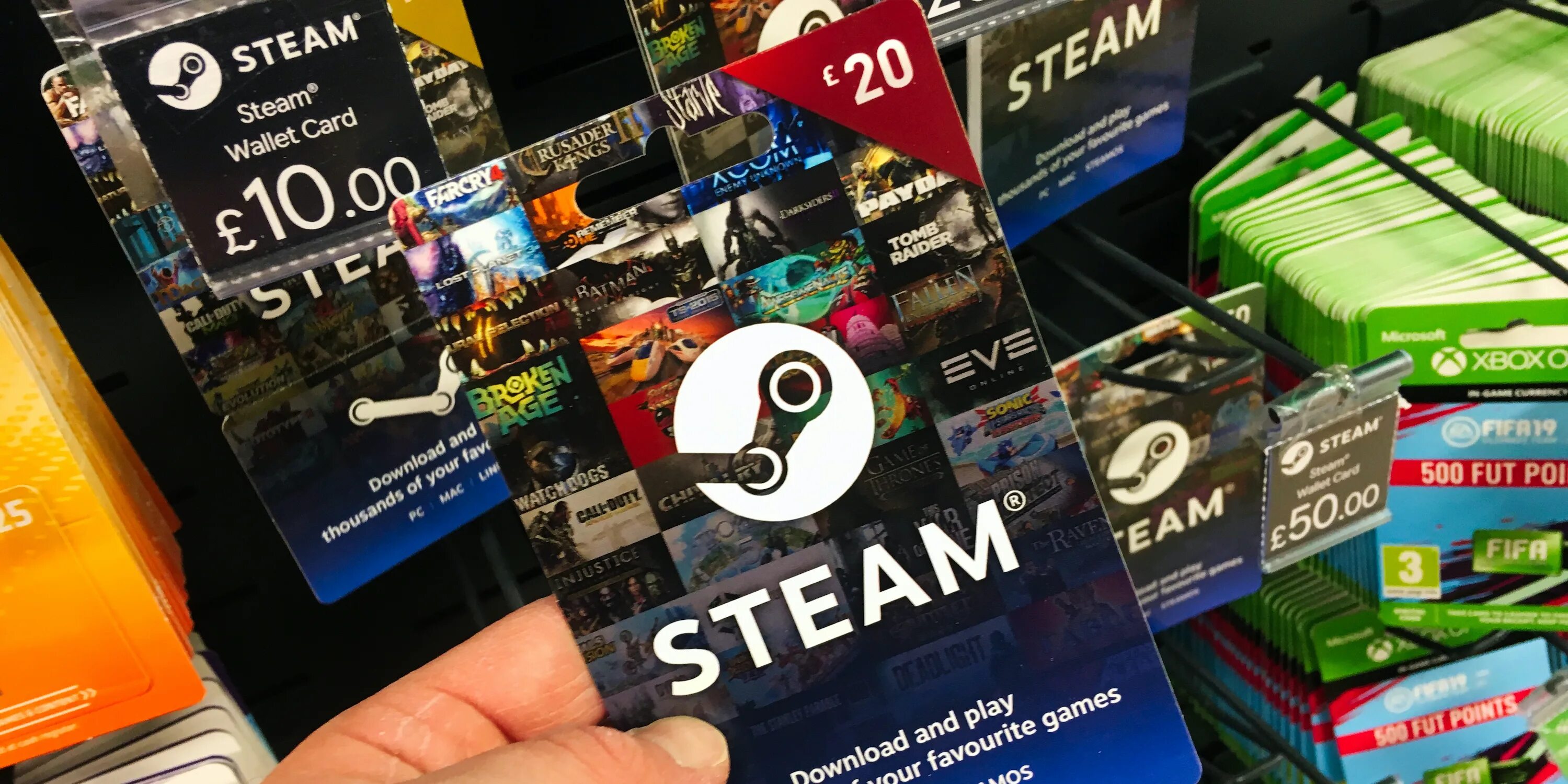 Steam gift card png. Buy gift cards steam. Карточки steam. Buy gift cards steam. Подарочные карточки стим.