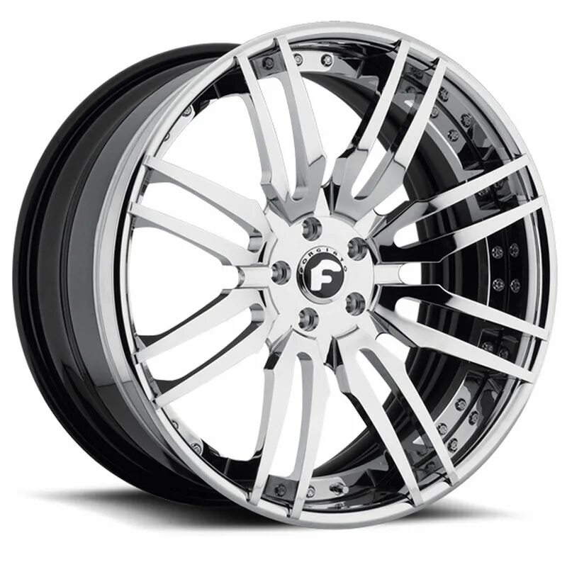 Диски литые подбор по модели. Forgiato wheels (s203-ecl) 5114,3. диски forgiato. форджиато диски x5m. литье forgiato.