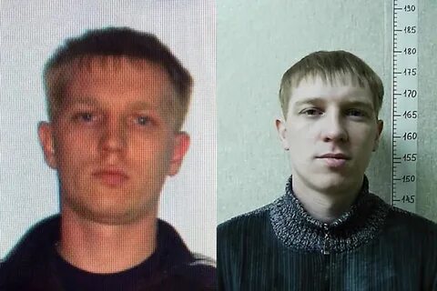 Преступник похожие