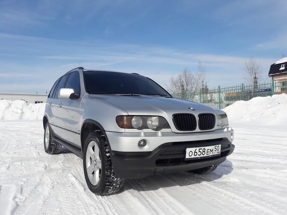X5 2003 год. Bmw x5 2003 года. Бмв x5 черный 2003. Bmw e53 2007. X5 2003 год.