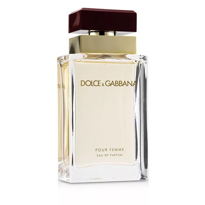 Дольче габбана pour. Dolce Gabbana pour femme. Dolce&Gabbana pour femme (2022). Dolce&Gabbana pour femme intense. Pour femme от Dolce.