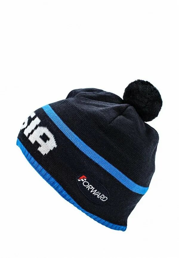 шапки форвард мужские. шапка мужская forward fo007culd653. шапка синяя forward. форвард шапка мужская. российская спортивная шапочка форвард.