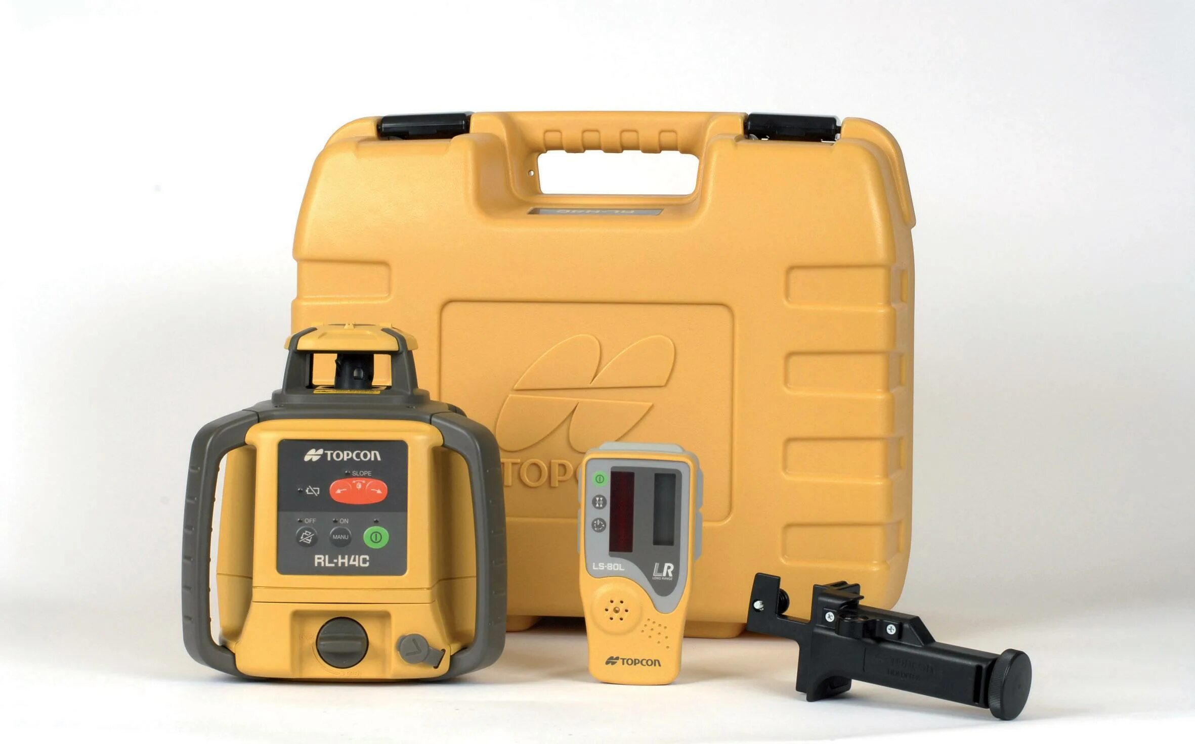 Лазерный нивелир геодезия. Лазерные нивелиры дальномеры. 779066 построитель плоскостей. Topcon лазерный нивелир. Ротационный лазерный нивелир на алиэкспресс.