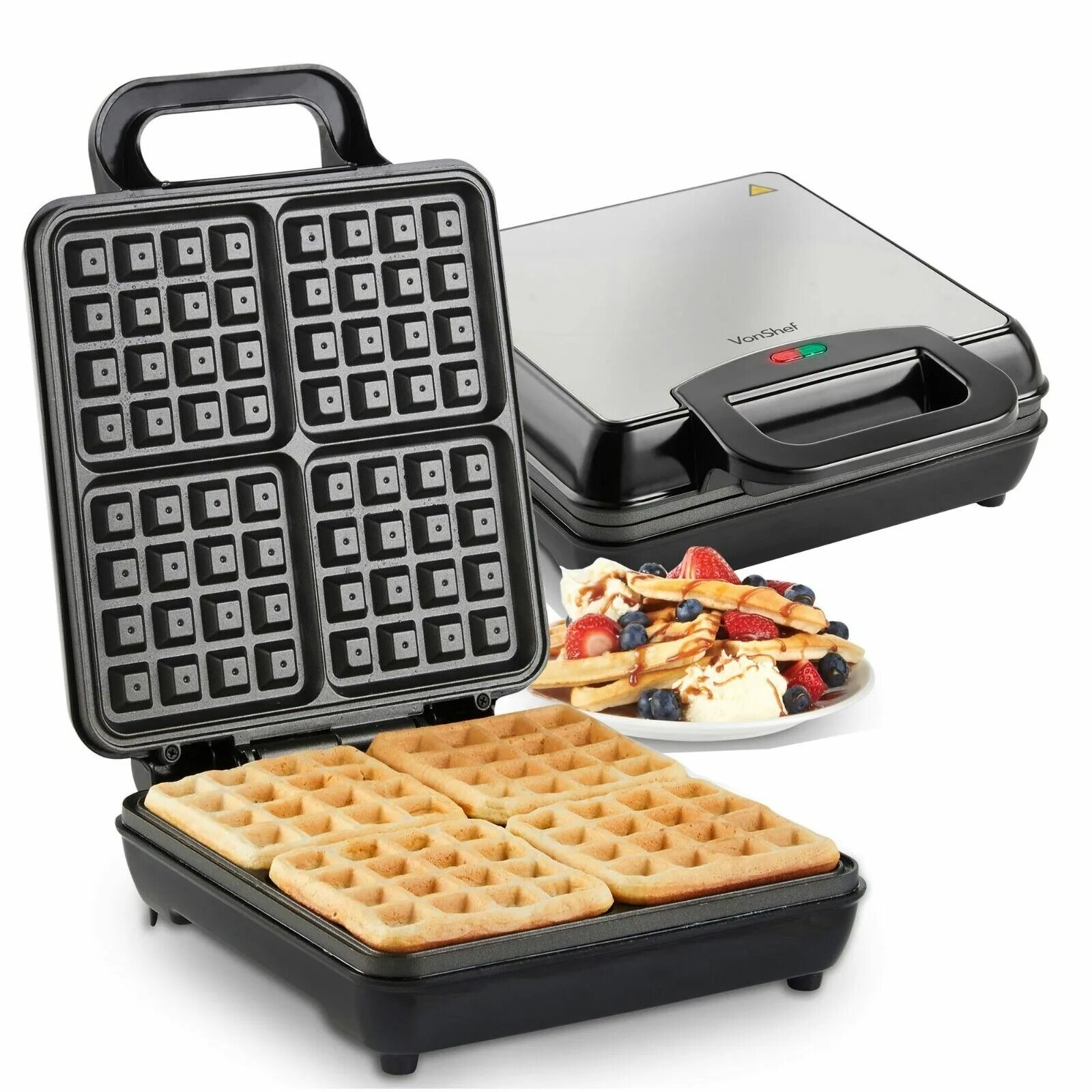 Вафельницы модели. Вафельница Gemlux gl-WM-888r. Вафельница ISOTTCOM. Вафельница Mini maker Waffle. Вафельница wafel mal-02wf.